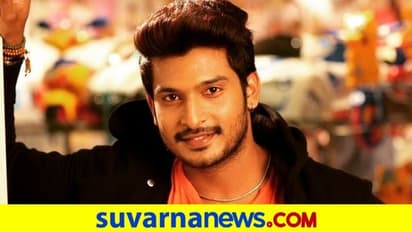 Actor Pramod: ಪ್ರೀಮಿಯರ್ ಪದ್ಮಿನಿ ಹುಡುಗನ ಕೈಯಲ್ಲಿ 6 ಚಿತ್ರಗಳು
