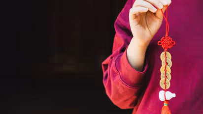 ಉತ್ತಮ ಆರೋಗ್ಯಕ್ಕಾಗಿ Feng shui tips ಫಾಲೋ ಮಾಡಿ