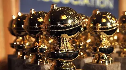Golden Globes 2024 Winners List: 'Oppenheimer' wins best picture; Cillian Murphy wins best actor