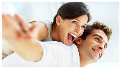 என்னடா..இது புதுசு.. புதுசா கெளப்புறீங்க? ஒமைக்ரானை தொடர்ந்து  டெல்டாக்ரான்! தற்காக்க நச்சுனு நாலு டிப்ஸ்!