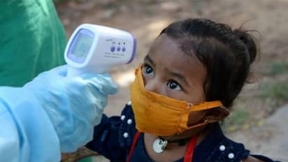 Centre revises discharge policy for mild, moderate cases amid COVID surge; Read details