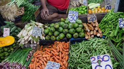 জেনে নিন লক্ষ্মী পুজোর আগে সবজি ও মাছের দাম কত, এক ঝলকে দেখে নিন বাজার মূল্য