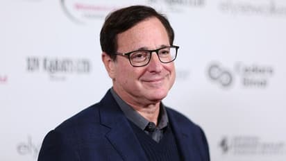 Bob Saget no more: John Stamos, Candace Cameron Bure pay tribute to cherished co-star