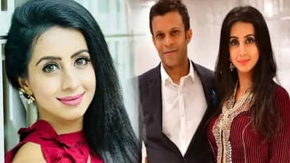 Sanjana Galrani: ట్రోలర్స్ నోరు మూయించిన సంజనా గల్రాని.. ప్రెంగ్నెంట్ అని ప్రకటన