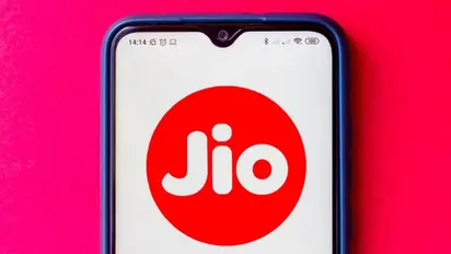 Jio Auto Pay: ವ್ಯಾಲಿಡಿಟಿ ಖಾಲಿಯಾಗುವ ಮುಂಚೆಯೇ ಆಟೋಮೆಟಿಕ್ ರೀಚಾರ್ಜ್: ಆ್ಯಕ್ಟಿವೇಟ್ ಮಾಡೋದು ಹೇಗೆ?