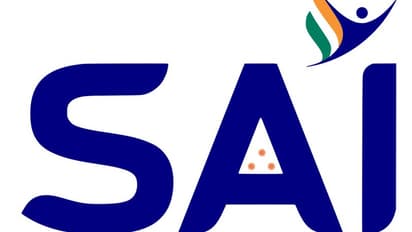 SAI Recruitment 2022: स्पोर्ट्स अथॉरिटी में सरकारी नौकरी का मौका, योग्यता-10वीं पास, 35 हजार होगी सैलरी
