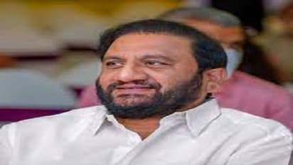 ఉనికి కోసమే వ్యాఖ్యలు.. చంద్రబాబు, పవన్లు అధికారంలోకి రారు.. వాళ్లకూ తెలుసు : ప్రసన్నకుమార్ రెడ్డి