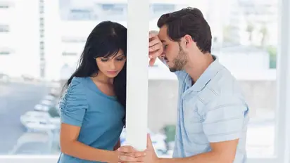 Relationship tips: ब्रेकअप के बाद पार्टनर से करना है पैचअप, तो इन बातों का रखें विशेष ध्यान