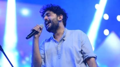 Singer Sid Sriram: హీరోగా మారబోతున్న స్టార్ సింగర్ సిద్ శ్రీరామ్.. డైరెక్టర్  ఎవరంటే....?