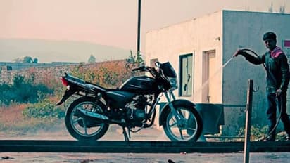 ನೀರು ವ್ಯರ್ಥ ಮಾಡಿದವರಿಂದ ಒಂದೇ ವಾರಕ್ಕೆ ಬೆಂಗಳೂರು ಜಲಮಂಡಳಿ 6 ಲಕ್ಷ ರೂ ವಸೂಲಿ