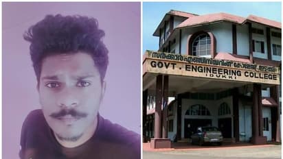 Dheeraj Murder : ധീരജിന്റെ പോസ്റ്റ്മോർട്ടം ഇന്ന്, മൃതദേഹം വിലാപ യാത്രയായി കണ്ണൂരിലേക്ക് കൊണ്ട് പോകും