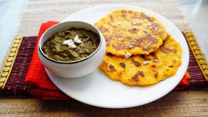 Lohri 2022: स्वादिष्ट और सेहतमंद होते हैं लोहड़ी पर खाएं जाने वाले ये पकवान, इनके बिना अधूरा है ये त्योहार