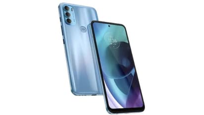इंडिया में लॉन्च हुआ Motorola का धांसू स्मार्टफोन Moto G71 5G, कीमत और फीचर्स ने लूटा फैंस का दिल