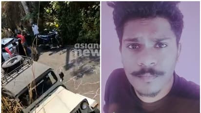 SFI student death : ആക്രമിച്ചത് യൂത്ത് കോണ്‍ഗ്രസെന്ന് എസ്എഫ്ഐ; നാളെ പഠിപ്പ് മുടക്ക് സമരം, ദൃശ്യങ്ങള്‍ പുറത്ത്