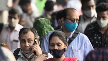 Covid 19 Cases ಭಾರತದಲ್ಲಿ ಮೊದಲ ಒಮಿಕ್ರೋನ್ XE ಉಪತಳಿ ಪತ್ತೆ, ಹೈ ಅಲರ್ಟ್!