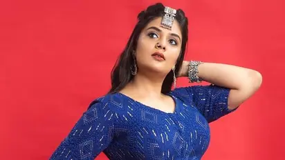 Sreemukhi: ఇండస్ట్రీకి వచ్చి పదేళ్లు, అతని కోసమే ఇంకా పెళ్లి చేసుకోలేదు.. శ్రీముఖి కామెంట్స్ వైరల్ 