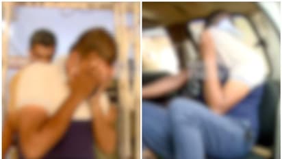 Partner Swapping : ഭീഷണി, മര്ദനം, കടും വൈകൃതം; പങ്കാളികളെ കൈമാറുന്ന സംഘത്തിന്റെ പ്രവര്ത്തനം ഞെട്ടിക്കുന്നത്