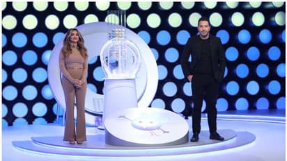 59-ാമത് മഹ്സൂസ് നറുക്കെടുപ്പില് ആകെ 1,725,600 ദിര്ഹത്തിന്റെ സമ്മാനങ്ങള് നേടി ഭാഗ്യശാലികള്