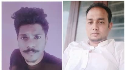 Dheeraj Murder : കത്തി ഇനിയും കിട്ടിയില്ല; ധീരജ് വധത്തില് പ്രതികളെ കസ്റ്റഡിയില് വിട്ടുകിട്ടാന് പൊലീസ്