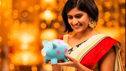 Mutual Fund SIP: हर रोज जमा 417 रुपए, इतने साल में बन जाएंगे 50 लाख के मालिक