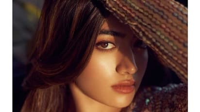 Rashmika Mandanna About Pushpa: ಪುಷ್ಪಾ 2 ಇನ್ನೂ ಚೆನ್ನಾಗಿ ಮಾಡ್ತೀವಿ ಎಂದ ರಶ್ಮಿಕಾ