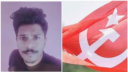 Dheeraj Death : ധീരജിന് അന്ത്യവിശ്രമം വീടിനോട് ചേർന്ന്, സ്ഥലം വിലയ്ക്ക് വാങ്ങി സിപിഎം, സ്മാരകവും നിർമ്മിക്കും