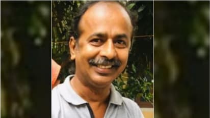 Keralite expat died : ഹൃദ്രോഗത്തെ തുടര്ന്ന് ചികിത്സയിലിരുന്ന പ്രവാസി മലയാളി മരിച്ചു