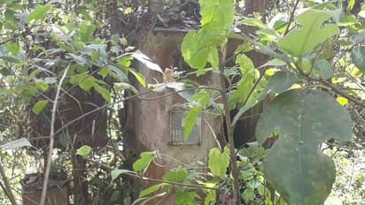 35 വര്‍ഷം പൊടിച്ചത് 70 ലക്ഷം; എന്നിട്ടും പണിതീരാത്ത പദ്ധതിക്ക് 1.70 കോടി വീണ്ടും മുടക്കാന്‍ സര്‍ക്കാര്‍