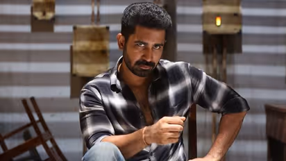  சத்யாவை கொன்றது போலவே, சதீஷையும் ரயில்முன் தள்ளி கொல்லுங்க.. நீதிபதியை கெஞ்சி கேட்ட விஜய் ஆண்டனி.  