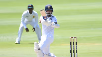 India vs South Africa 2021-22, Cape Town Test: End of the road for Ajinkya Rahane?