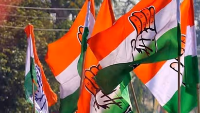  ഗോവ കോണ്‍ഗ്രസിൽ വീണ്ടും പ്രതിസന്ധി? എംഎൽഎമാര്‍ ബിജെപിയിലേക്ക് ചാടുമെന്ന് അഭ്യൂഹം 