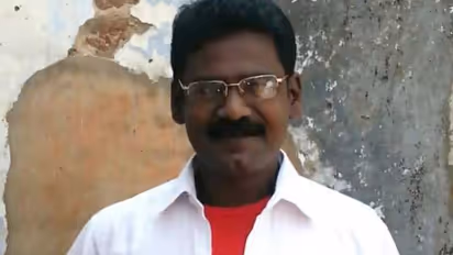 കിർമാണി മനോജിന് ജയിൽ മാറ്റം, വിയ്യൂരിൽ നിന്ന് കണ്ണൂർ സെൻട്രൽ ജയിലിലേക്ക് മാറ്റും