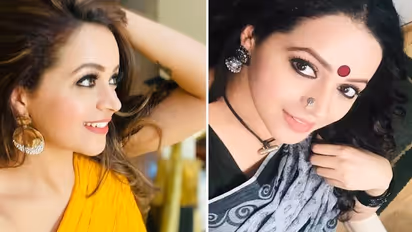 Who is Bhavana Menon? 5 things her powerful social media post teaches us to fight injustice