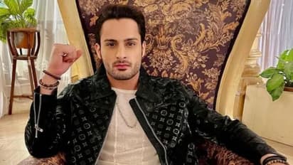 Rohit Shetty के शो 'खतरों के खिलाड़ी' की सामने आई लिस्ट, ये 7 कंटेस्टेंट की हो सकती हैं एंट्री