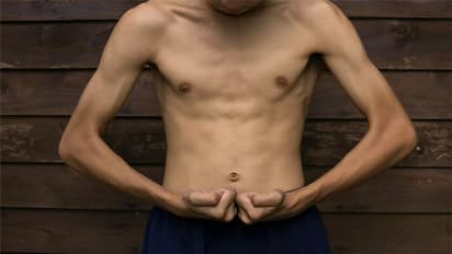 బరువు పెంచుకోవాలి అనుకుంటున్నారా.. అయితే ఈ టిప్స్ పాటించండి!