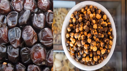 दुबला-पतला शरीर देख लोग बुलाते हैं  माचिस की तीली, तो आज से अपनाएं ये टिप्स,1 हफ्ते में बढ़ जाएगा वेट