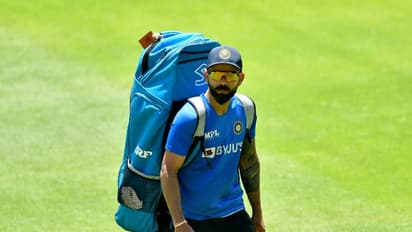 Instagram rich list : ക്രിസ്റ്റ്യാനോ ആഗോള രാജാവ്, കോലി ഇന്ത്യന്‍ കിംഗ്; ഇന്‍സ്റ്റഗ്രാമിലെ സമ്പന്നർ ഇവർ