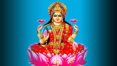 पौष मास के शुक्ल पक्ष में देवी लक्ष्मी की पूजा से मिलते हैं शुभ फल, जानिए विधि और महत्व