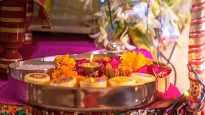 15 जनवरी तक लगातार 3 दिनों तक रहेंगे व्रत-त्योहार, खरीदारी और नए काम की शुरूआत के लिए शुभ मुहूर्त भी