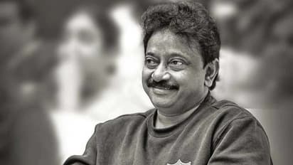 Ram Gopal Varma: మరో సంచలన ట్వీట్ చేసిన రామ్ గోపాల్ వర్మ.. ఏపీ ప్రభుత్వానికి స్ట్రాంగ్ కౌంటర్