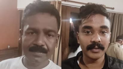 Wayanad Drug Party : മയക്കുമരുന്ന് പാർട്ടി നടന്ന റിസോർട്ടിനെതിരെ കേസെടുത്തു, അന്വേഷണം ഗുണ്ടാനേതാക്കളിലേക്ക്