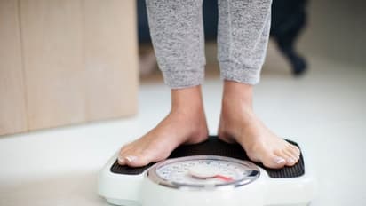 Polycystic Ovarian Syndrome :  പിസിഒഎസ് അലട്ടുന്നുണ്ടോ? വണ്ണം കുറയ്ക്കാനുള്ള ശ്രമത്തിലാണോ? ശ്രദ്ധിക്കേണ്ടത്...