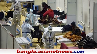 Lockdown in Delhi: বন্ধ সব বেসরকারি অফিস-বার-রেস্তোরাঁ, পূর্ণ লকডাউন ঘোষণার পথেই কি রাজধানী