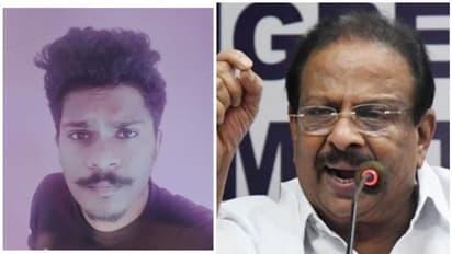 ധീരജ് കൊലക്കേസ് : കോൺഗ്രസ് പാർട്ടി സമിതി അന്വേഷിക്കും, കൊലക്കത്തി താഴെ വെക്കേണ്ടത് സിപിഎമ്മെന്ന് സുധാകരൻ