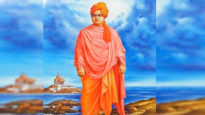 Swami Vivekananda's death anniversary: 7 life lessons taught by the scholar; all must read