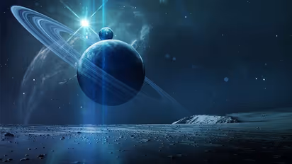 Makar Sankranti 2022: मकर संक्रांति पर इतने साल बाद बनेगा सूर्य-शनि का दुर्लभ योग, इन 3 राशियों को होगा फायदा