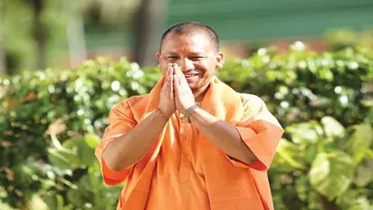 UP Election: অযোধ্যা থেকেই কি ভোট যুদ্ধে নামছেন যোগী আদিত্যনাথ, BJP-র প্রার্থী তালিকা ঘিরে জল্পনা