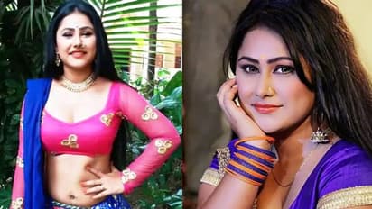  ಖಾಸಗಿ ವಿಡಿಯೋ ವೈರಲ್​: ನೋವು ತೋಡಿಕೊಂಡ ಖ್ಯಾತ ನಟಿ  Priyanka