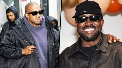 Kanye West replaced by The Weekend and Swedish House Mafia at Coachella 2022