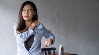 রইল শীতে গাঁটের ব্যথা থেকে মুক্তির দশ উপায়, জেনে নিন কী কী করবেন